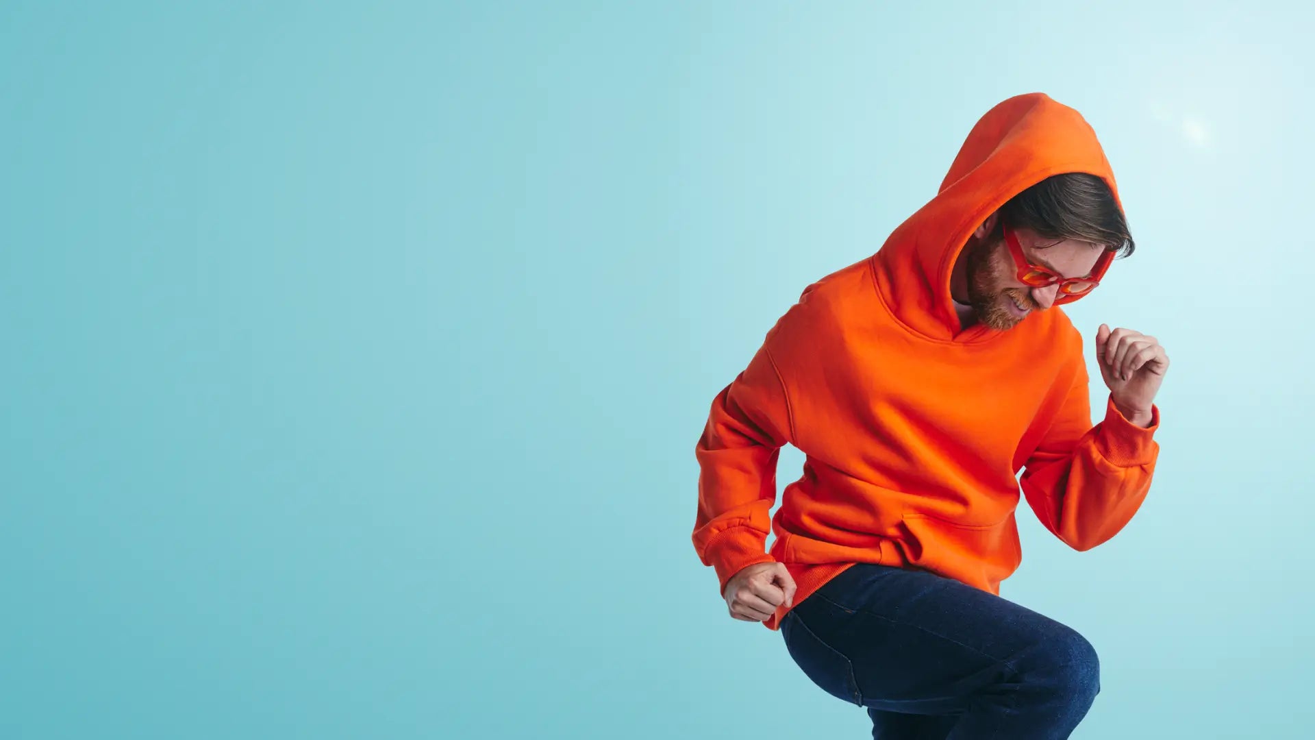 Molly Pop Cold Pressed Juices