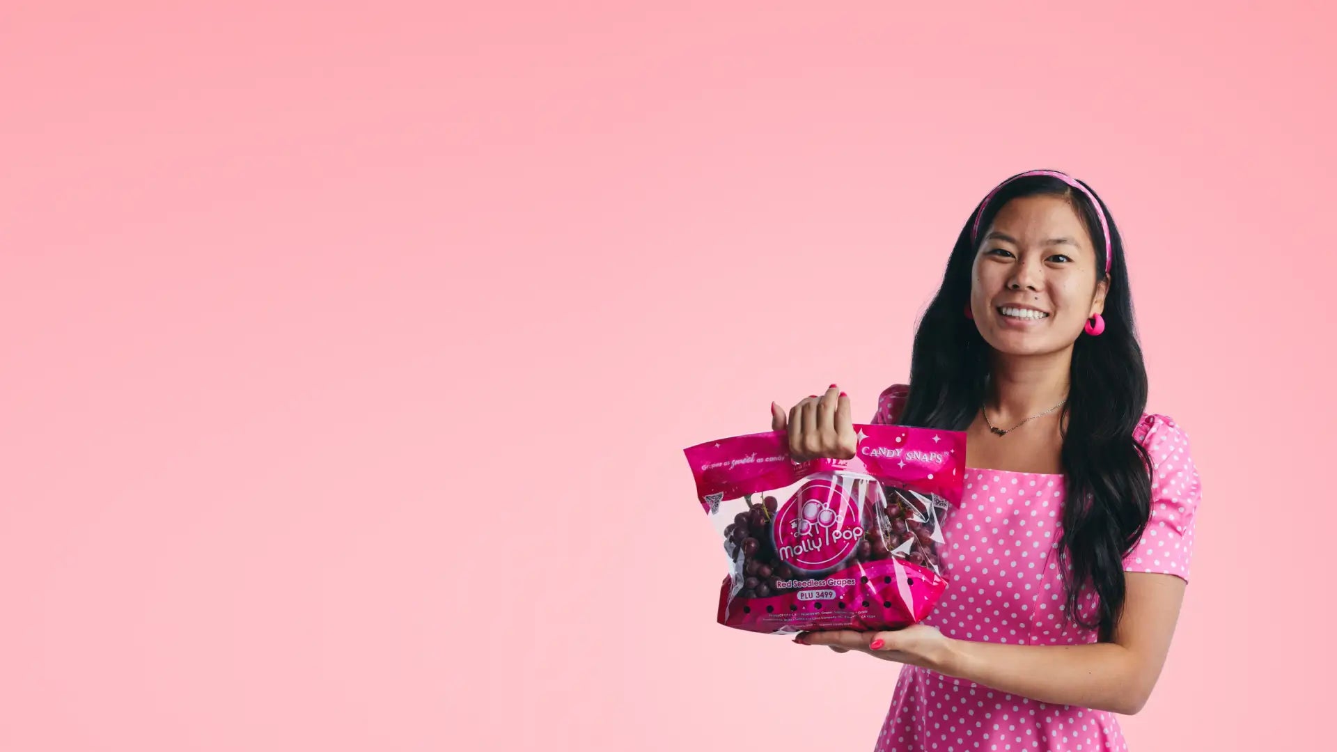 Premium Cold Pressed Juices