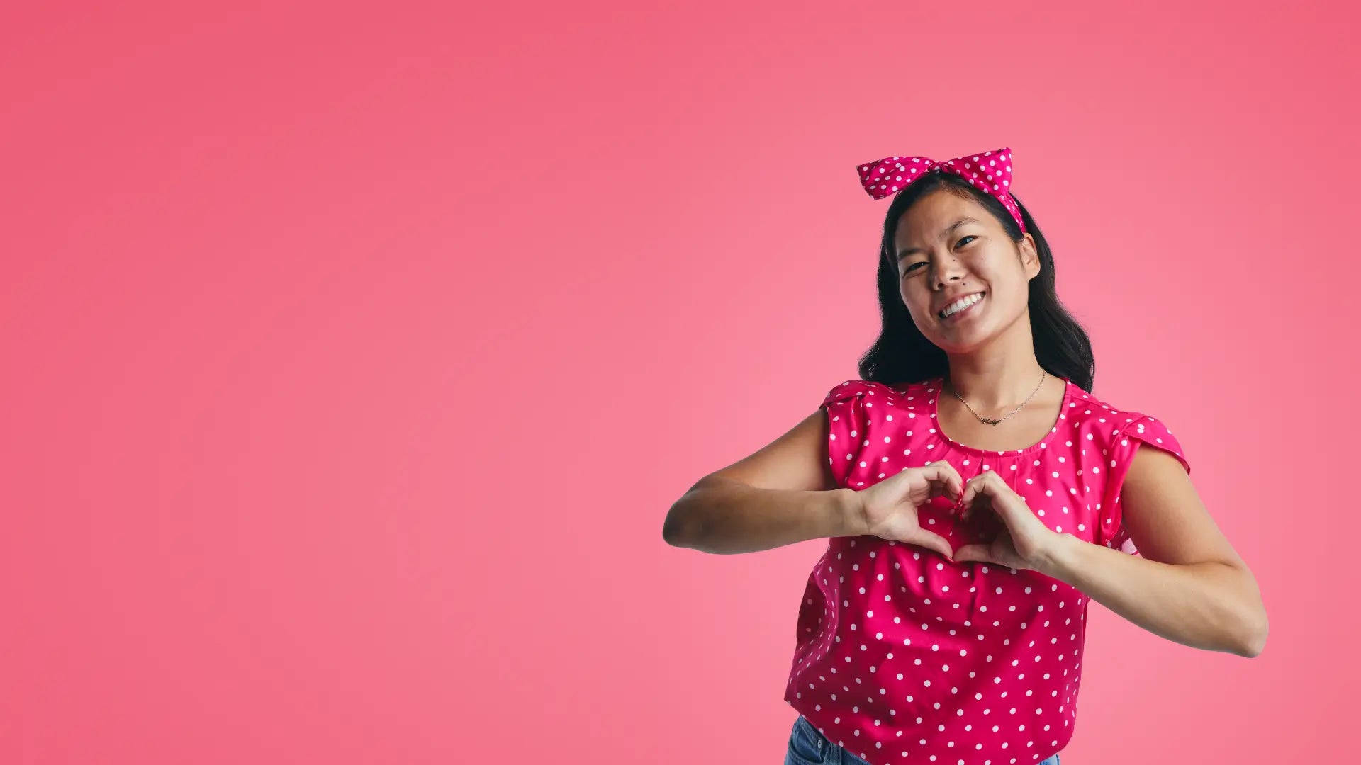 Healthy Juice Drinks