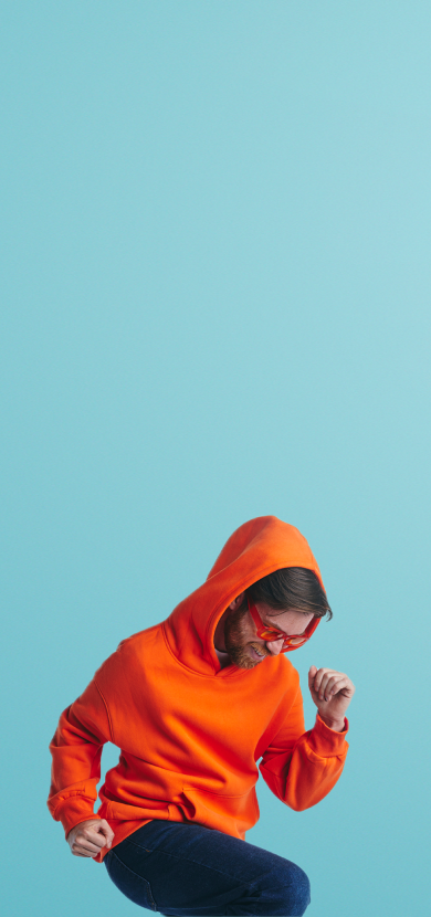 Molly Pop Cold Pressed Juices